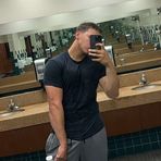 Mateo Thompson - Facebook