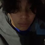 Mateo Thompson - Facebook