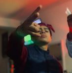 Mateo Thompson - Facebook