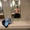 Mateo Thompson - @mateothompson - TikTok