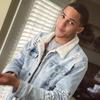Mateo Thompson - @mate.coffee - TikTok