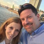 Matthew Thompson - @_mateo_thompson - Instagram