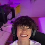 Matu - @_mateothompson - Instagram