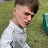 Mate🧉 - @mateotomass_ - TikTok
