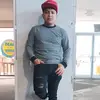Mateo 502🇬🇹🇺🇸 - @tomasmateo767 - TikTok