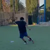 Mateo ⚽️ - @mateo.tomas472 - TikTok