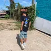 mateo_tomas.05 - @mateo_tomas.05 - TikTok