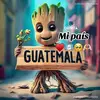 Mateo Tomas - @mateo.tomas4 - TikTok