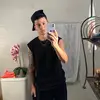 mateo tomas - @mateo.tomas64 - TikTok