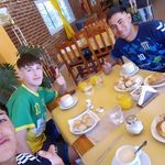 Mateo tomas - @toomii_salva_ - Instagram