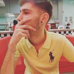 Mateo Tomas - @_mateotomas_ - Instagram