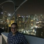 Mateo Tomás - @mateo_tomas - Instagram