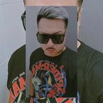 Mateo Tomás - @nn.natalia_natalia - Instagram