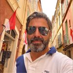 Mateo Tomas - @mateo_tomas_official - Instagram