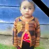 Mateo Tomas - @mateo.tomas78 - TikTok