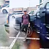 Mateo Tomas - @mateotomas79 - TikTok
