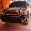 Mateo Tomas - @mateo.tomas20 - TikTok