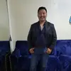 Mateo Tomas - @mateo.tomas477 - TikTok