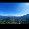 Mateo Tomas - @mateotomas68 - TikTok