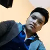 Mateo Tomás - @mateo.tomas806 - TikTok