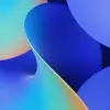 Mateo Tomas - @mateo.tomas381 - TikTok