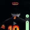 Mateo Tomas - @mateo.tomas773 - TikTok