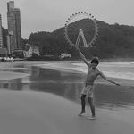 Mateo Tomás Waisman - @matewaisman - Instagram
