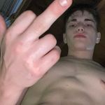 𝑚𝑎𝑡𝑒𝑜𝑡𝑜𝑚𝑎𝑠👅 - @mateotomass_ - Instagram