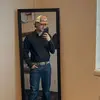 mateo.tomaszeuski - @mateo.tomaszeuski - TikTok