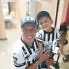 Dorlan Mateo Toscano - @dorlanmateotoscan - TikTok