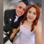 Dorlan Mateo Toscano Hernandez - @dorlanmateo - Instagram