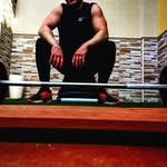 Javier Mateo Toscano - @javiermateotoscano - Instagram