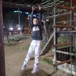 Luis Mateo Toscano - @luismateotoscano - Instagram
