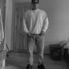 M A T E O - @mateotoscano815 - TikTok