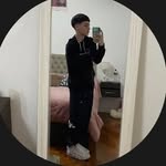 Mat - @mateo.toscano001 - Instagram