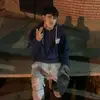 Mateo 😶‍🌫️ - @mateo.toscano - TikTok