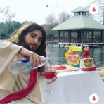 Mateo Toscano - Facebook