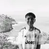 mateo. toscano - @mateo.toscano45 - TikTok