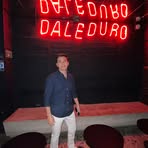 Mateo Toscano - Facebook