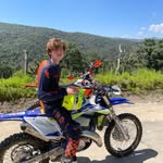 Mateo Toscano - @toscano_mateo - Instagram