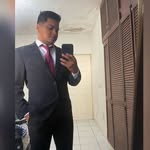 Mateo Toscano - @mateotoscano69 - Instagram