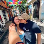 Mateo Toscano - @mateustoscano_ - Instagram