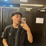 Mateo Toscano - @mateo._.toscano - Instagram