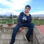 Mateo Toscano - Facebook