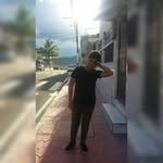 mateo toscano - @mt8300317 - Instagram