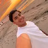 Mateo Toscano - @mateotoscano.h - TikTok