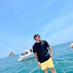 Mateo Toscano - @teotoscano - Instagram