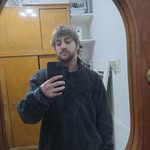 Mateo Toscano - @mateo.toscano - Instagram