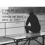 Mateo Toscano - Facebook