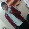 Mateo Toscano - @mateotoscano47 - TikTok